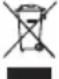 PRINCESS Airstyler Pro 529205 - Acerca de este manual - 5