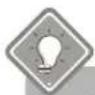 Wood's AC CORTINA SILENT 12K WiFi A+ - Garantien - 1