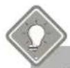 Wood's AC CORTINA SILENT 12K WiFi A+ - Gwarancje - 1