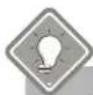 Wood's AC CORTINA SILENT 12K WiFi A+ - Garanties - 2