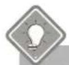 Wood's AC CORTINA SILENT 12K WiFi A+ - Garantii - 1