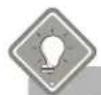 Wood's AC CORTINA SILENT 12K WiFi A+ - Takuu - 1