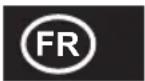 RUSSELL HOBBS Brontë 26750-70 - REMLISSAGE - 1