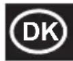 RUSSELL HOBBS Instamixer 24880-56 - VIGTIGE SIKKERHEDSINSTRUKTIONER - 1