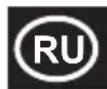 RUSSELL HOBBS Instamixer 24880-56 - СОВЕТЫ И РЕКОМЕНДАЦИИ - 1