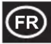 RUSSELL HOBBS Instamixer 24880-56 - UTILISATION DE VOTRE MÉLANGEUR FITNESS - 1