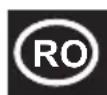 RUSSELL HOBBS Instamixer 24880-56 - ÎNAINTE DE PRIMA UTILIZARE - 1