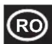 RUSSELL HOBBS Instamixer 24880-56 - ELIMINAREA ACUMULATORULUI REÎNCĂRCABIL - 1