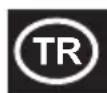 RUSSELL HOBBS Instamixer 24880-56 - GERİ DÖNÜŞÜM - 2