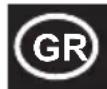 RUSSELL HOBBS Instamixer 24880-56 - ΦΡΟΝΤΙΔΑ ΚΑΙ ΣΥΝΤΗΡΗΣΗ - 1
