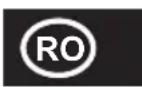 RUSSELL HOBBS Colours Plus 28510-70 - Detartrați regulat, (cel puțin o dată pe lună). - 1