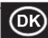 RUSSELL HOBBS Colours Plus 28510-70 - VIGTIGE SIKKERHEDSINSTRUKTIONER - 1
