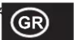 RUSSELL HOBBS Colours Plus 28510-70 - ΣΗΜΑΝΤΙΚΑ ΜΕΤΡΑ ΑΣΦΑΛΕΙΑΣ - 1