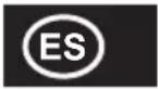 RUSSELL HOBBS Colours Plus 28510-70 - MEDIDAS DE SEGURIDAD IMPORTANTES - 1