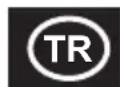 RUSSELL HOBBS Retro 25180-56 - GERİ DÖNÜŞÜM - 2