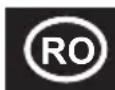 RUSSELL HOBBS Retro 25180-56 - FOLOSIREA ACCESORIULUI MIXER/TEL - 1
