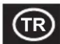 RUSSELL HOBBS Retro 25180-56 - SAYAÇ - 1