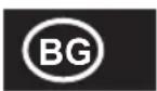 RUSSELL HOBBS Brontë Matte 26780-56 - ВАЖНИ ПРЕДПАЗНИ МЕРКИ - 2