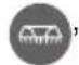 Ghibli & Wirbel REXA 50 D 55 BC CHEM - Cycle de lavage, brossage, séchage : - 1