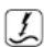 TRISA Quick Clean Comfort T2011 - Directives de sécurité Directives de sécurité - 2
