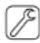 TRISA Quick Clean Comfort T2011 - Directives de sécurité Directives de sécurité - 6