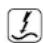 TRISA Quick Clean Comfort T2011 - Directives de sécurité Directives de sécurité - 1