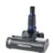 TRISA Professional Clean T3589 - Staubbehälter | Collecteur de poussière | Depolveratore | Dust collector | Colector de polvo - 9