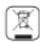TRISA Professional Clean T3589 - Elimination - 1