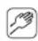 TRISA 7814.7545 - Elimination / Protection de l'environnement - 5