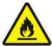 Accucold AFS14PV - ! WARNING ! - 2