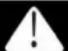 Accucold AFS14PV - 3
