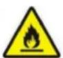 Accucold ARFG15PVLHD - WARNING - 3