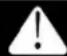 Accucold ARFG15PVLHD - WARNING - 1