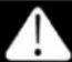 Accucold ARFG15PVLHD - DANGER - 2
