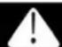 Accucold ARFG15PVLHD - DANGER - 1