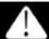 Accucold ARFG15PVLHD - DANGER - 2