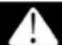 Accucold ARFG15PVLHD - FOLLOW WARNING CALLOUTS BELOW ONLY WHEN APPLICABLE TO YOUR MODEL - 1