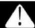 Accucold ARFG15PVLHD - WARNING - 1