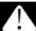 Accucold ARFG15PVLHD - WARNING - 5