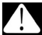Accucold ARFG15PVLHD - WARNING - 4