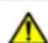 Accucold ARFG15PVLHD - DISCLAIMER OF IMPLIED WARRANTY; LIMITATION OF REMEDIES - 1