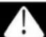 Accucold ARFG18PV - DANGER - 1
