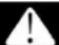 Accucold ARFG18PV - FOLLOW WARNING CALLOUTS BELOW ONLY WHEN APPLICABLE TO YOUR MODEL - 1