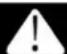 Accucold ARFG18PV - EQUIPMENT SAFETY - 2