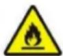 Accucold ARFG18PV - WARNING - 3
