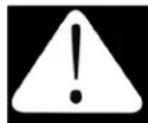 Accucold ARFG18PV - EQUIPMENT SAFETY - 1