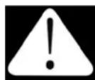 Accucold ARFG18PV - WARNING - 4