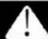 Accucold FF6LWPLUS2ADA - WARNING - 1