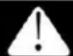Accucold FF6LWPLUS2ADA - WARNING - 1