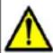 Accucold FF6LWPLUS2ADA - EXCLUSION DE GARANTIES IMPLICITES – LIMITATION DES RECOURS - 1